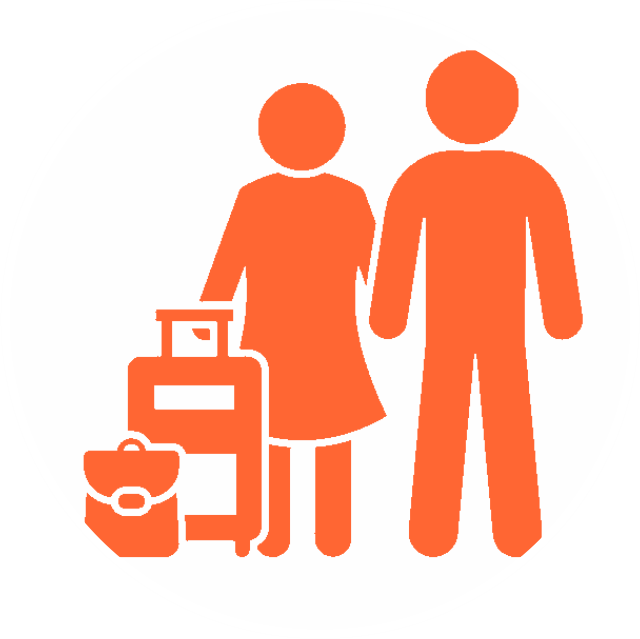 Tourism & Holiday Packages